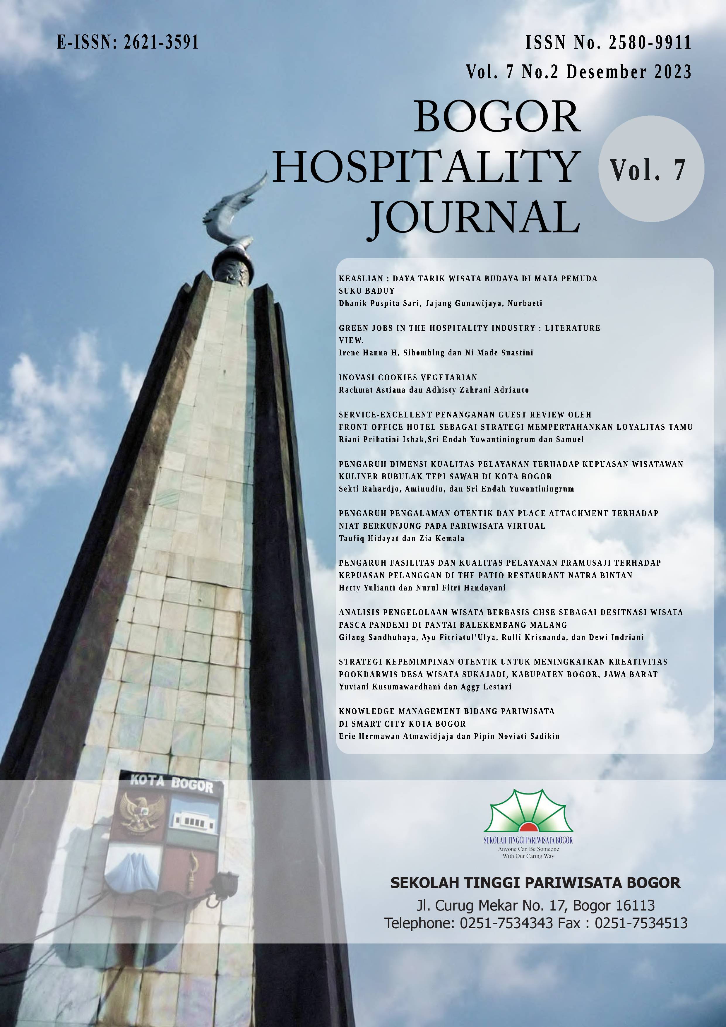 					View Vol. 1 No. 2 (2024): Jurnal Ilmiah Mahasiswa
				